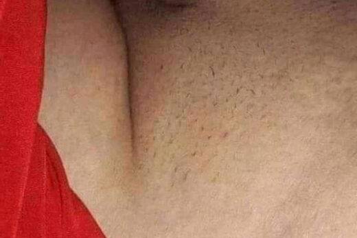 Big Boobs