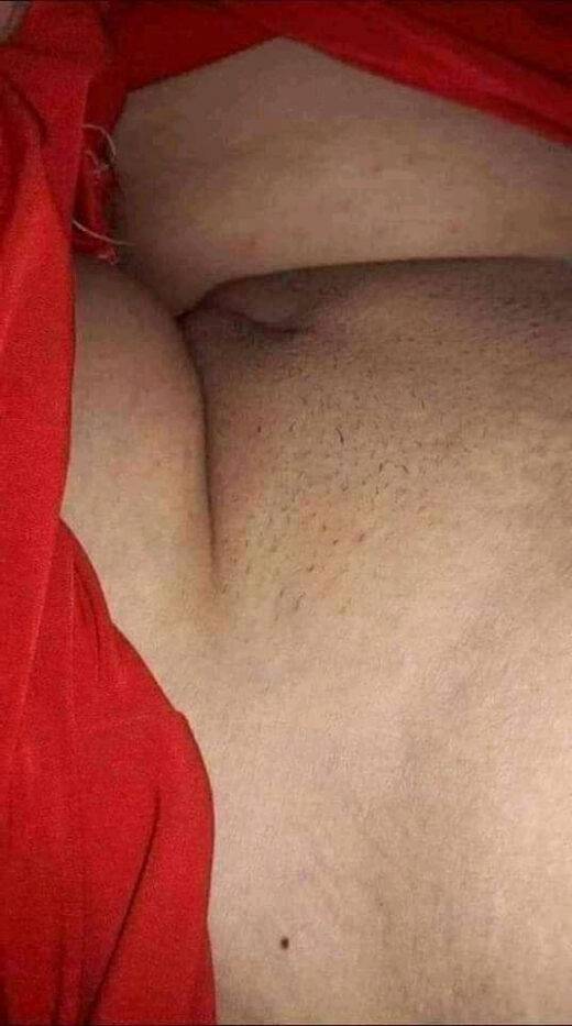 Big Boobs