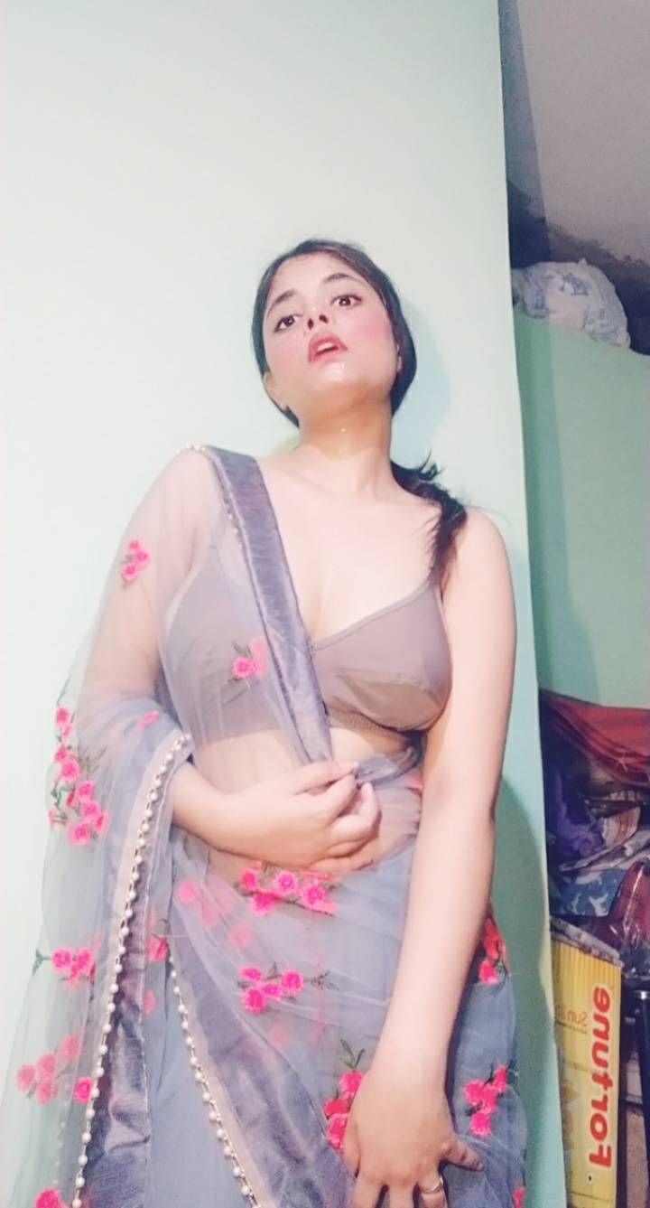 Big Boobs