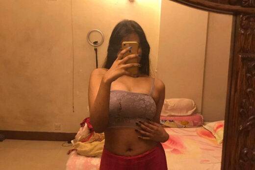 Big Boobs