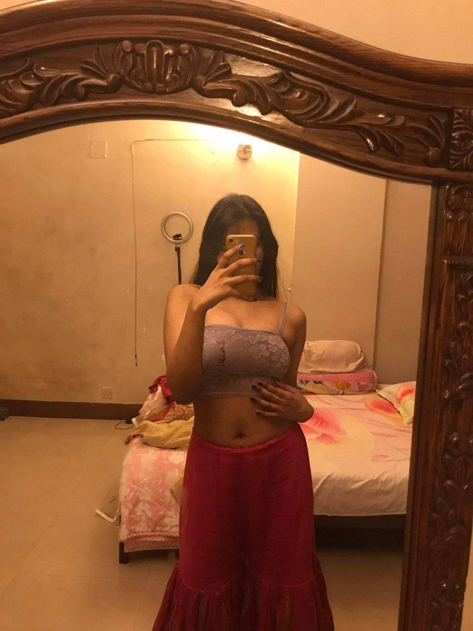 Big Boobs