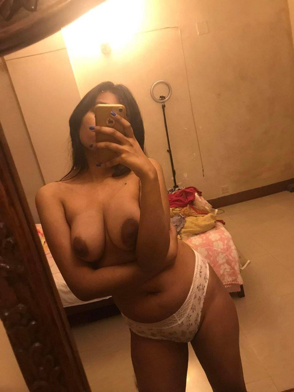 Big Boobs