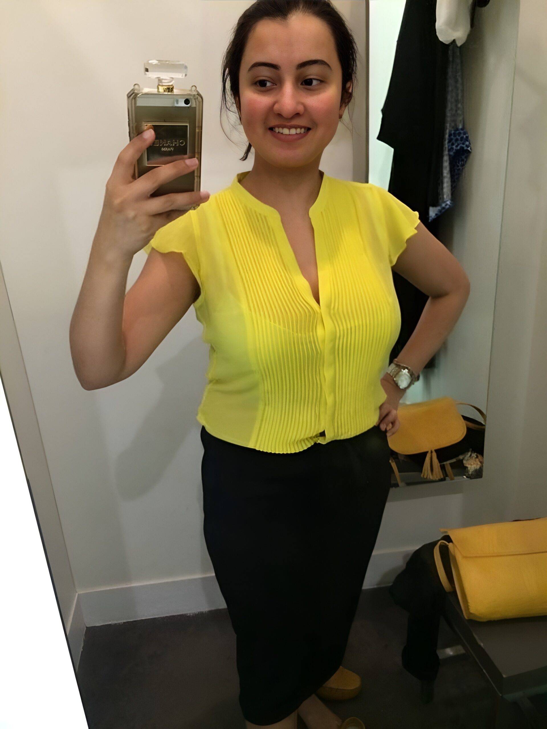 Big Boobs