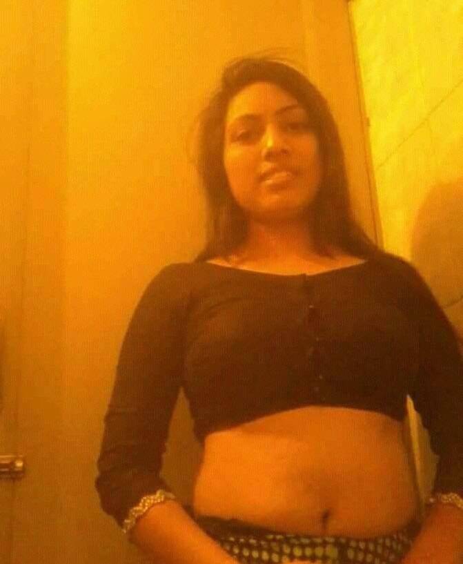 Big Boobs