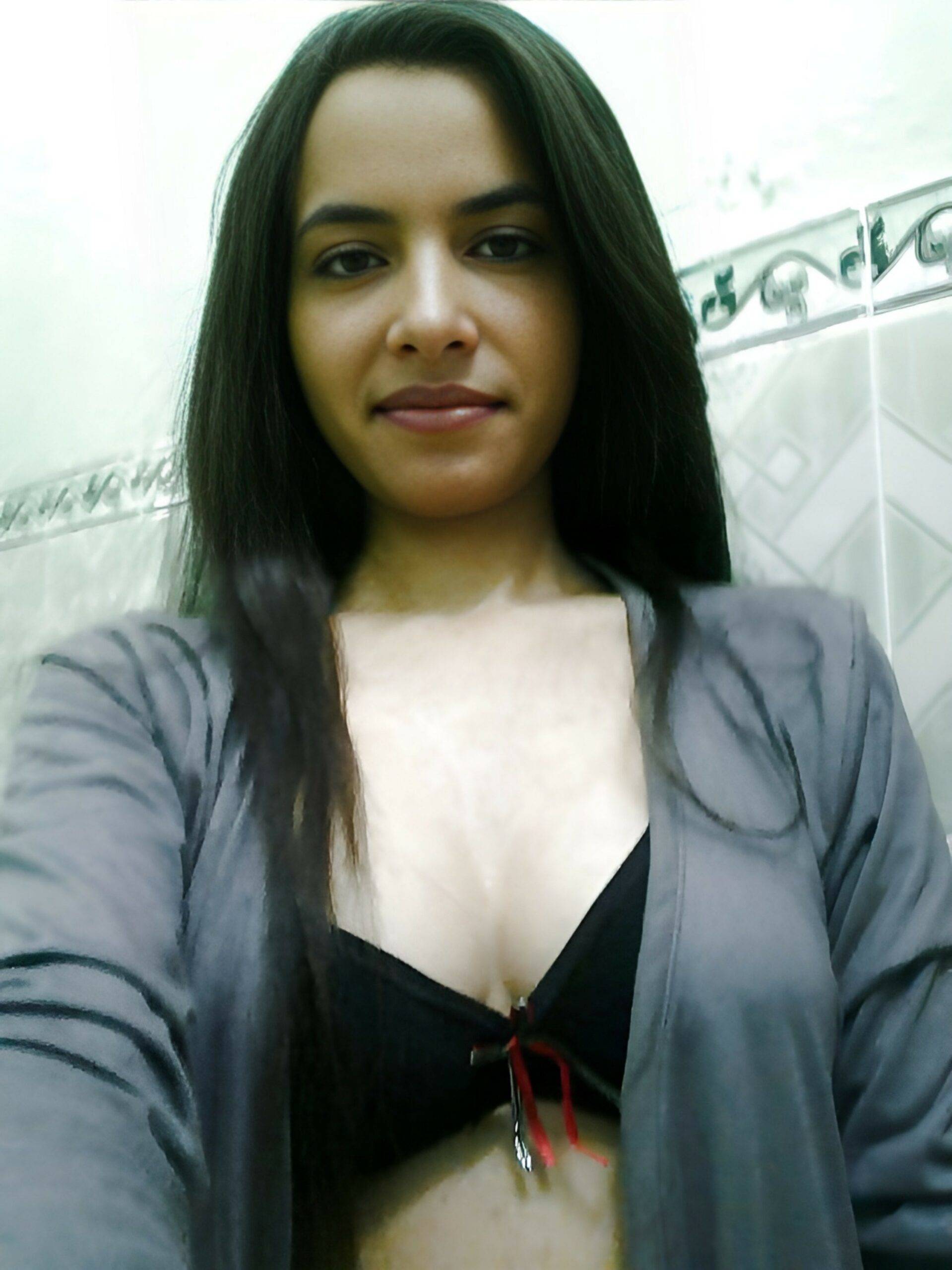 Big Boobs