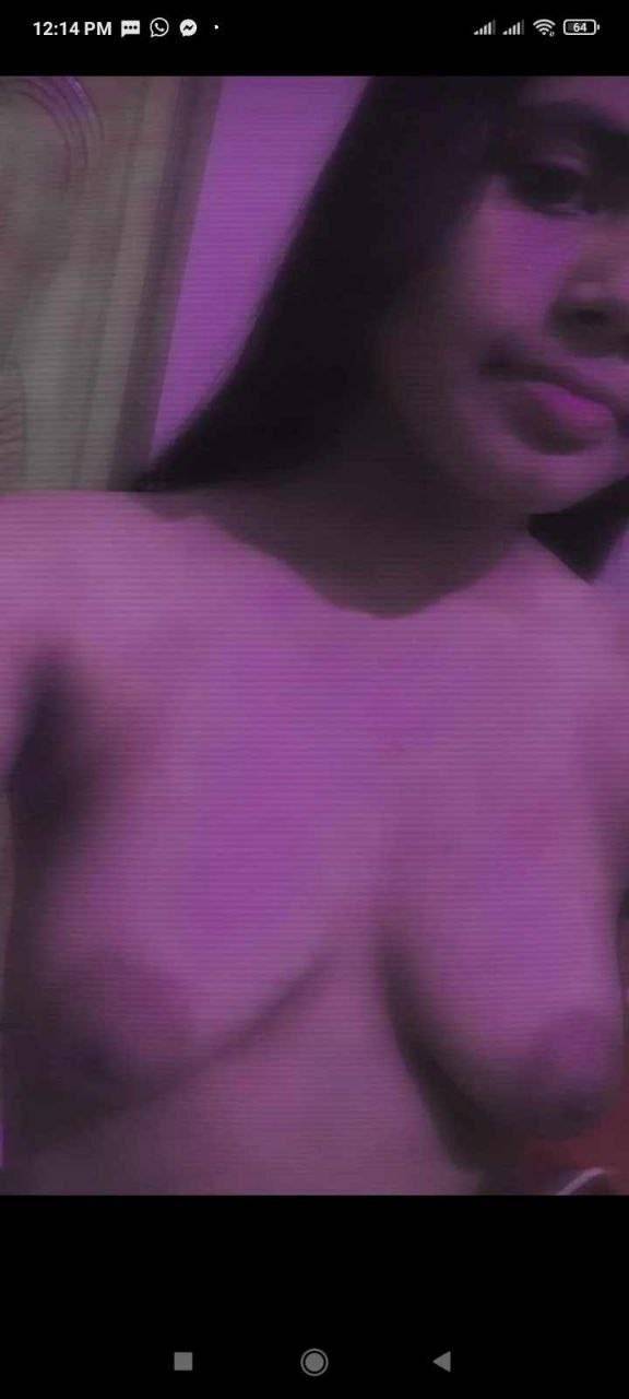 Big Boobs