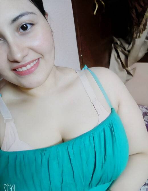 Big Boobs