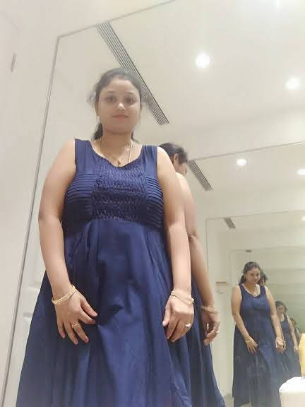 Big Boobs