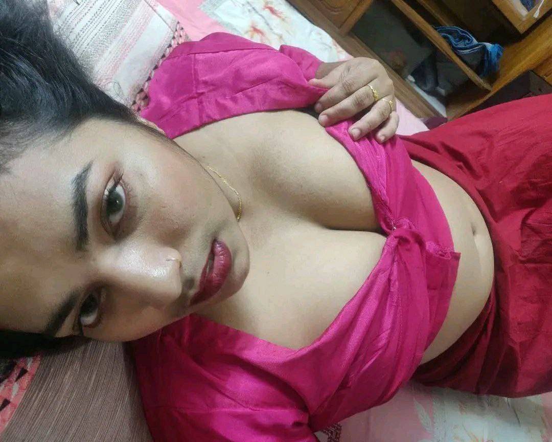 Big Boobs