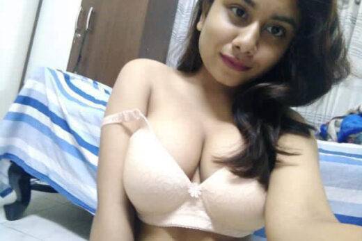 Big Boobs