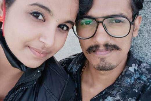 Big Boobs