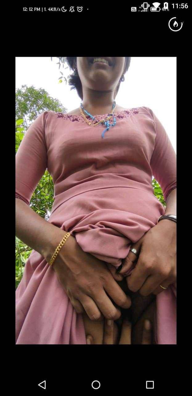 Big Boobs