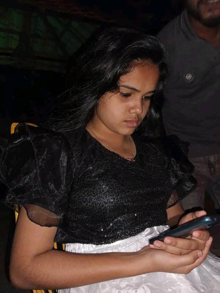 Big Boobs