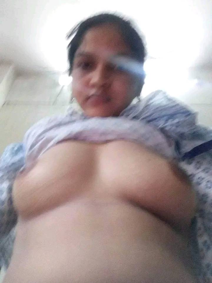 Big Boobs