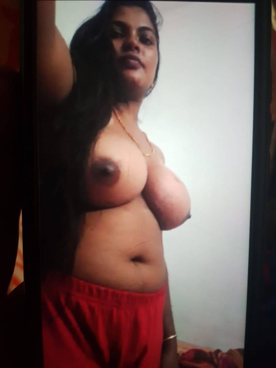 Big Boobs