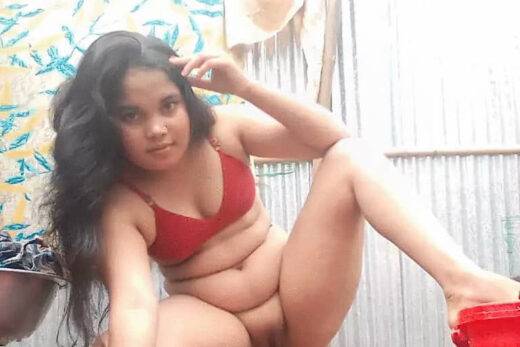 Big Boobs