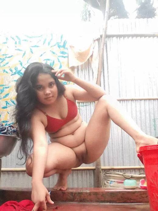 Big Boobs