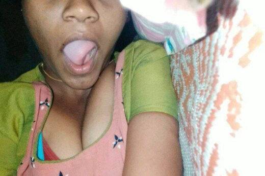 Big Boobs