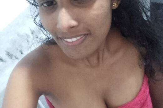 Big Boobs