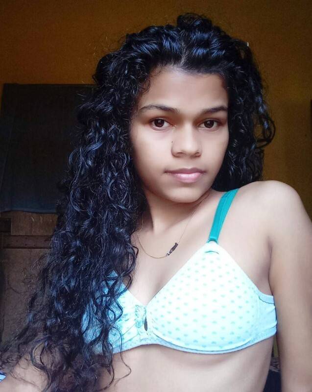 Big Boobs