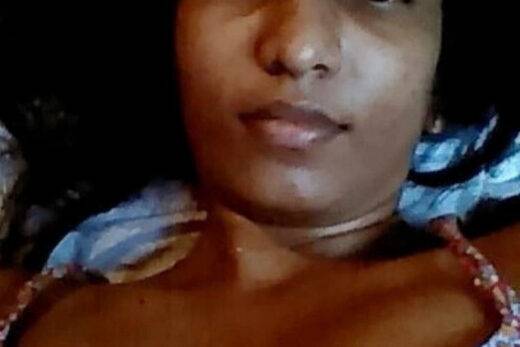 Big Boobs