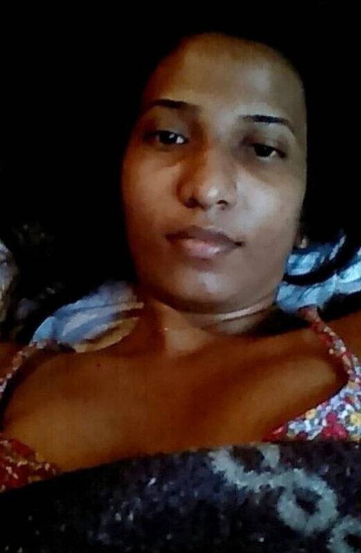 Big Boobs