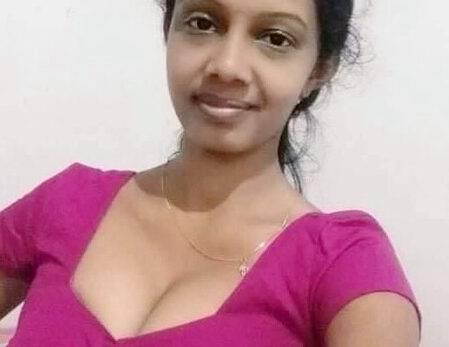 Big Boobs