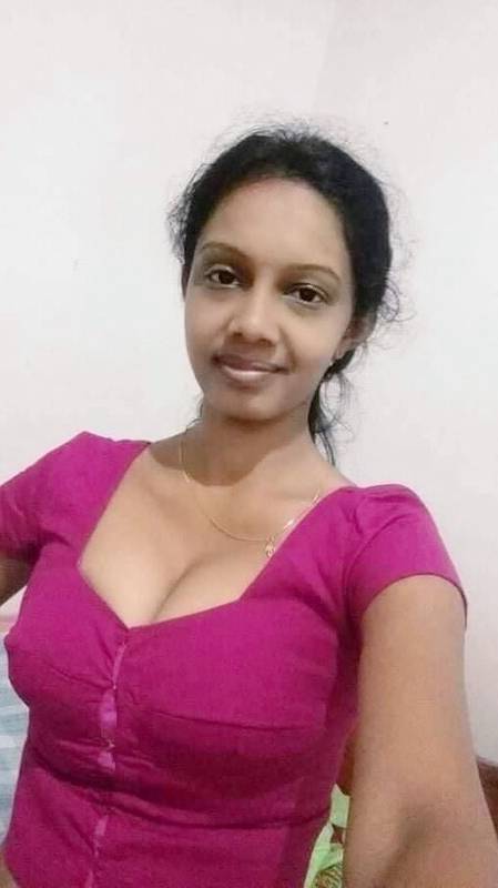 Big Boobs