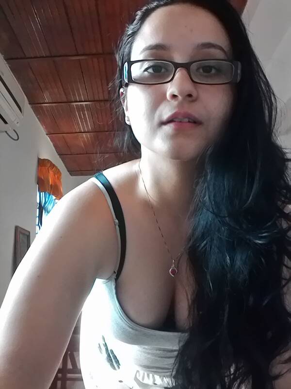 Big Boobs