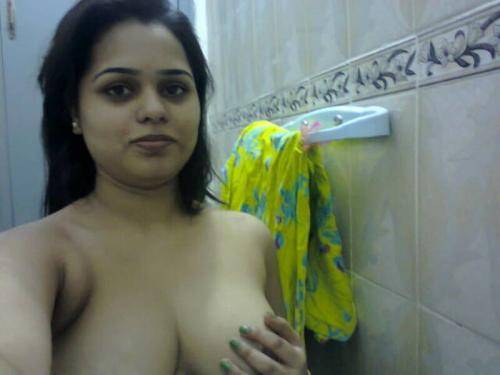 Big Boobs