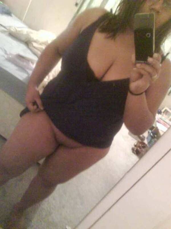 Big Boobs