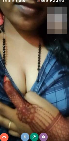 Big Boobs