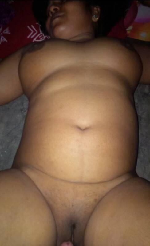 Big Boobs