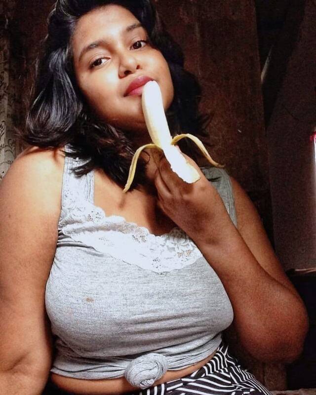Big Boobs