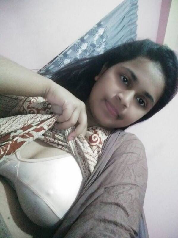 Big Boobs