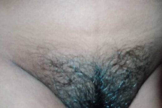 Big Boobs