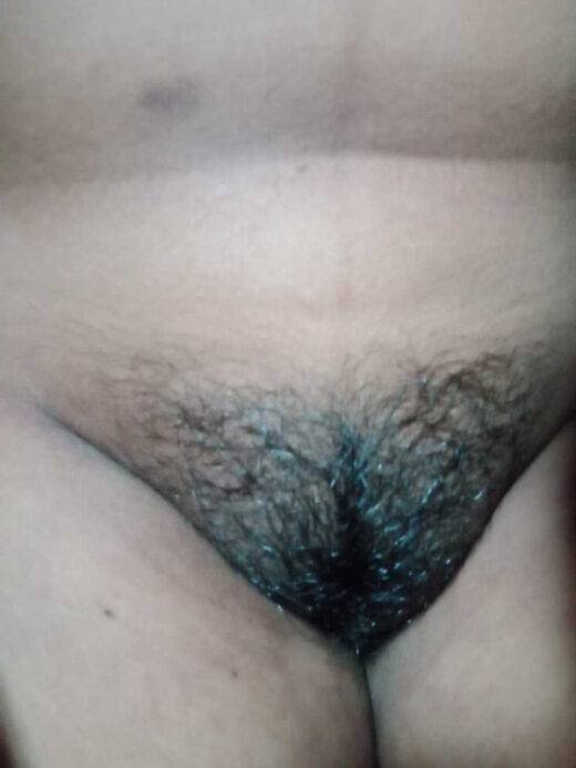 Big Boobs