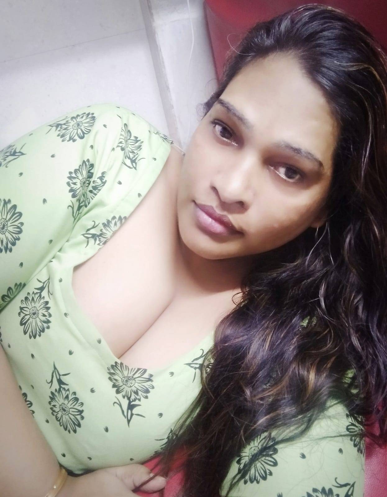 Big Boobs