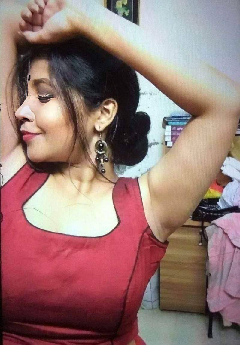 Big Boobs