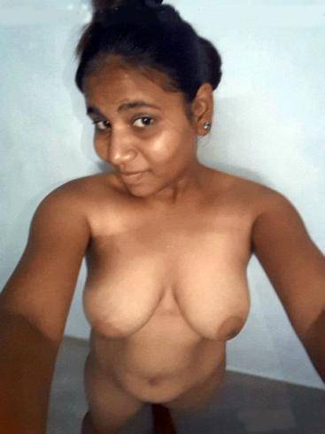 Big Boobs