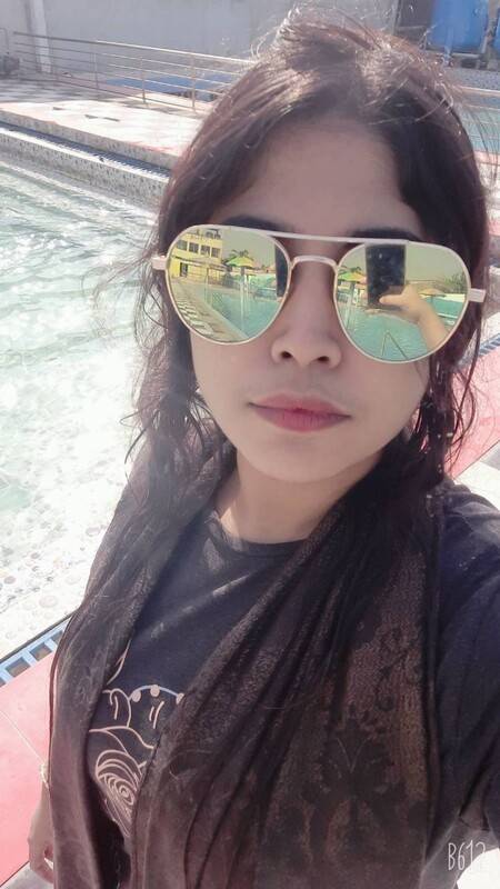Big Boobs