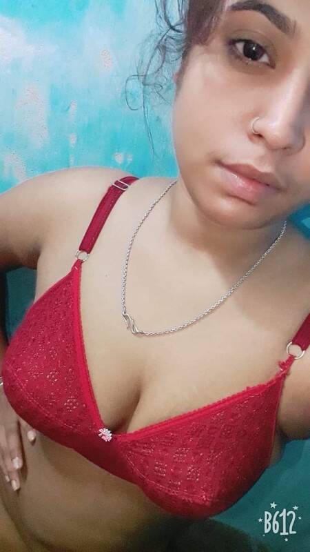 Big Boobs