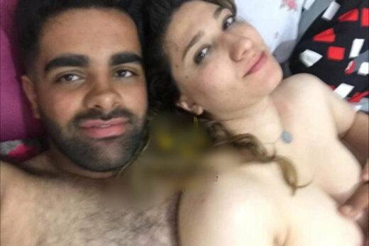 Big Boobs