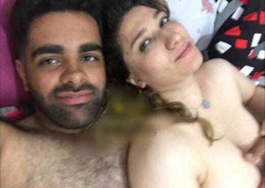 Big Boobs