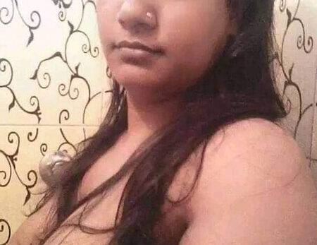 Big Boobs