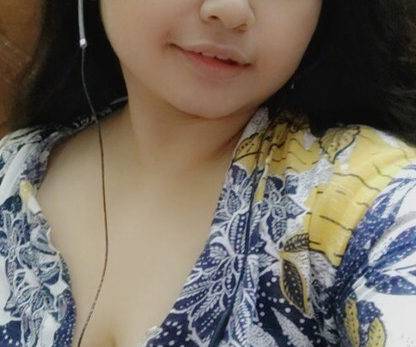 Big Boobs