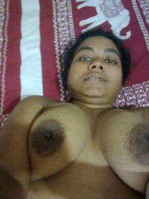 Big Boobs