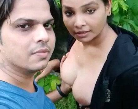 Big Boobs
