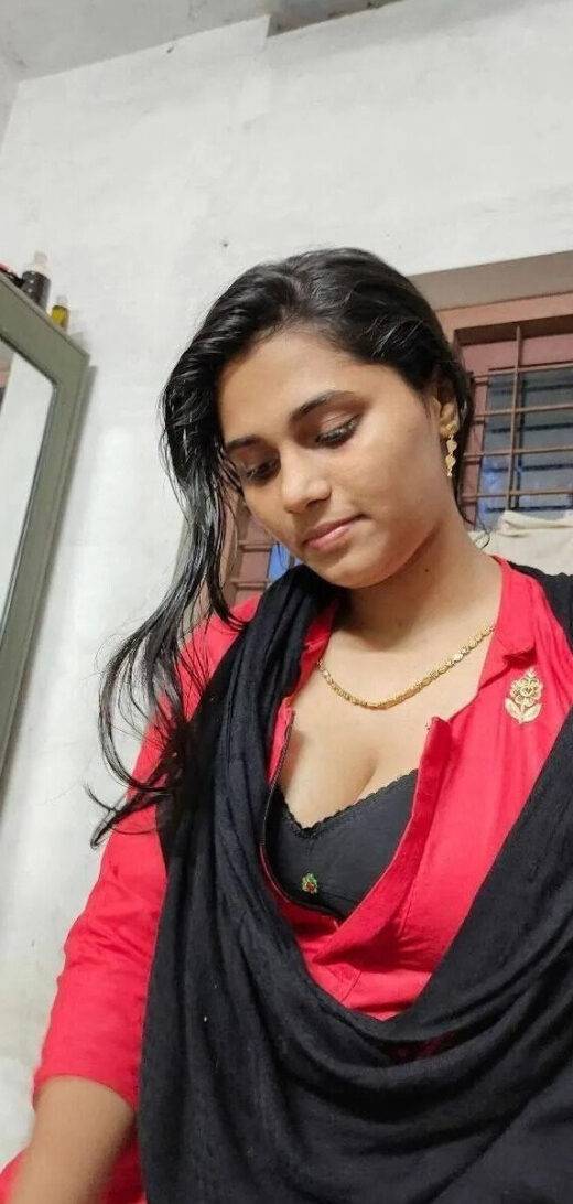 Big Boobs