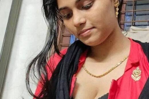 Big Boobs